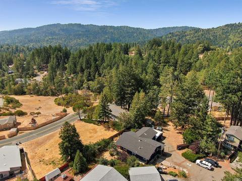 27002 Hawk Ct, Willits, CA 95490 photo 47