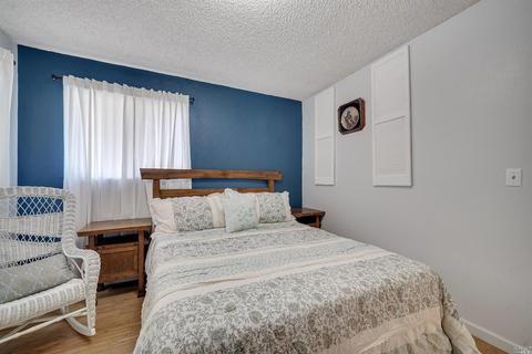 27002 Hawk Ct, Willits, CA 95490 photo 19