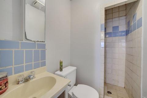 27002 Hawk Ct, Willits, CA 95490 photo 30