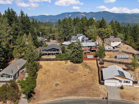27002 Hawk Ct, Willits, CA 95490 photo 56