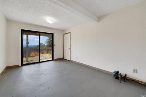 27002 Hawk Ct, Willits, CA 95490 photo 29