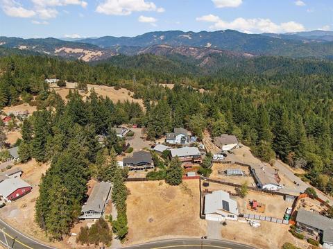 27002 Hawk Ct, Willits, CA 95490 photo 52