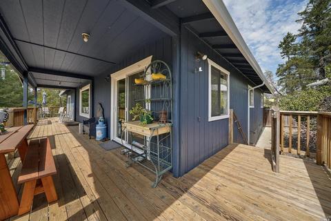 27002 Hawk Ct, Willits, CA 95490 photo 35