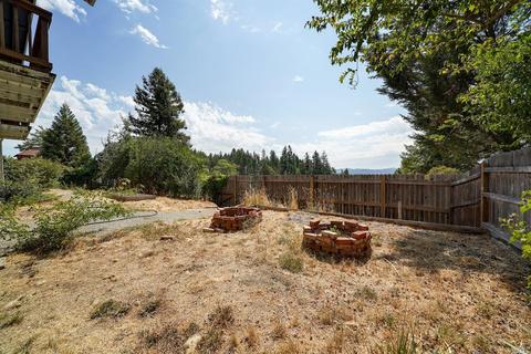 27002 Hawk Ct, Willits, CA 95490 photo 46