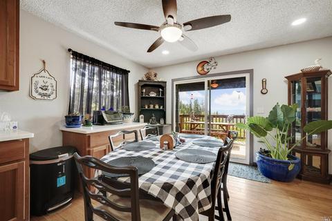 27002 Hawk Ct, Willits, CA 95490 photo 10