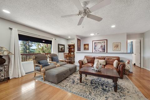 27002 Hawk Ct, Willits, CA 95490 photo 6