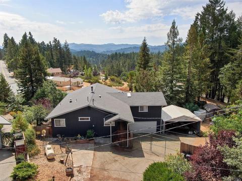 27002 Hawk Ct, Willits, CA 95490 photo 39