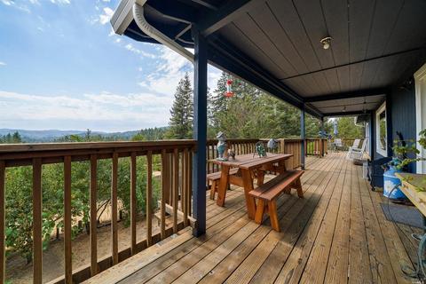 27002 Hawk Ct, Willits, CA 95490 photo 36