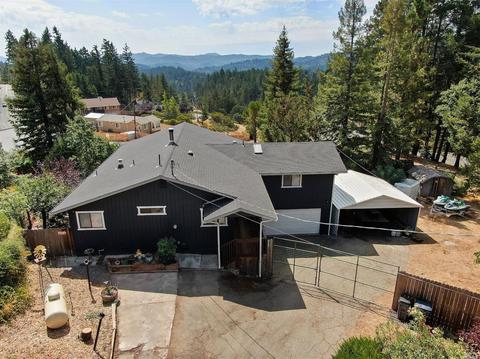 27002 Hawk Ct, Willits, CA 95490 photo 37