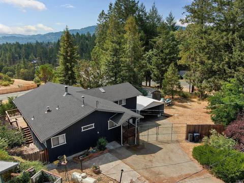 27002 Hawk Ct, Willits, CA 95490 photo 38