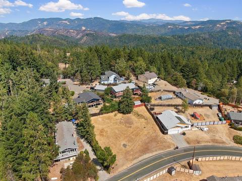 27002 Hawk Ct, Willits, CA 95490 photo 54