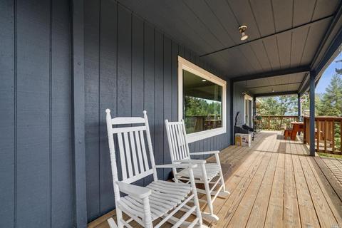 27002 Hawk Ct, Willits, CA 95490 photo 34