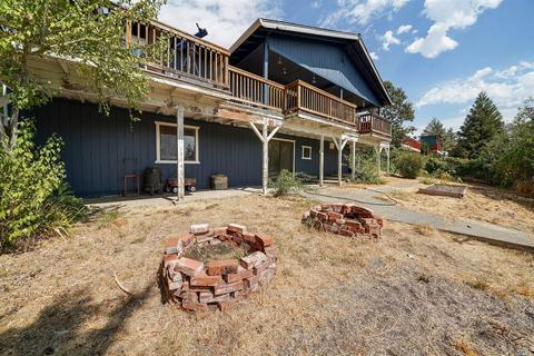 27002 Hawk Ct, Willits, CA 95490 photo 48