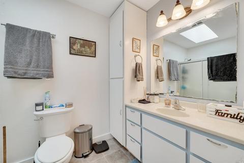 27002 Hawk Ct, Willits, CA 95490 photo 23