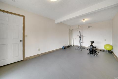 27002 Hawk Ct, Willits, CA 95490 photo 26