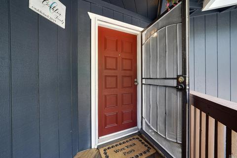 27002 Hawk Ct, Willits, CA 95490 photo 3