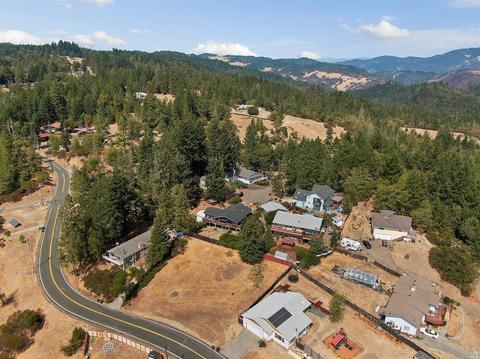 27002 Hawk Ct, Willits, CA 95490 photo 53