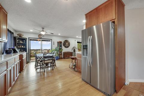27002 Hawk Ct, Willits, CA 95490 photo 13