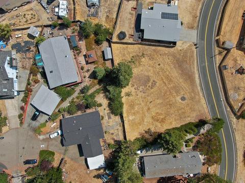 27002 Hawk Ct, Willits, CA 95490 photo 51