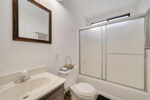 27002 Hawk Ct, Willits, CA 95490 photo 17