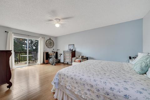 27002 Hawk Ct, Willits, CA 95490 photo 20
