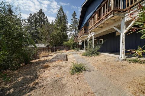 27002 Hawk Ct, Willits, CA 95490 photo 50