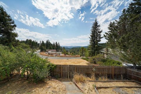 27002 Hawk Ct, Willits, CA 95490 photo 55