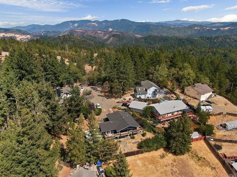 27002 Hawk Ct, Willits, CA 95490 photo 44