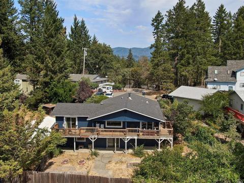 27002 Hawk Ct, Willits, CA 95490 photo 41
