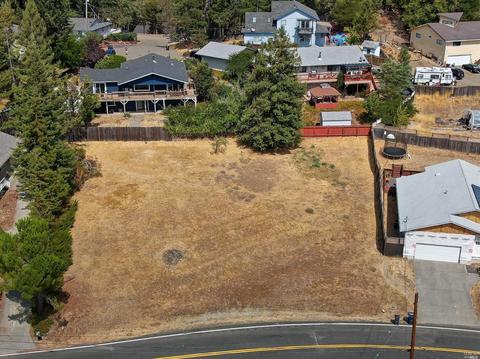 27002 Hawk Ct, Willits, CA 95490 photo 57