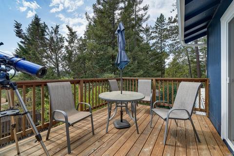 27002 Hawk Ct, Willits, CA 95490 photo 32