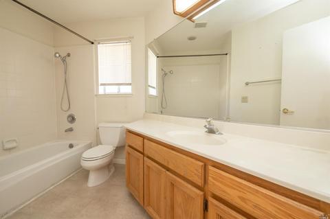 237 Lighthouse Way, Vacaville, CA 95688 photo 49