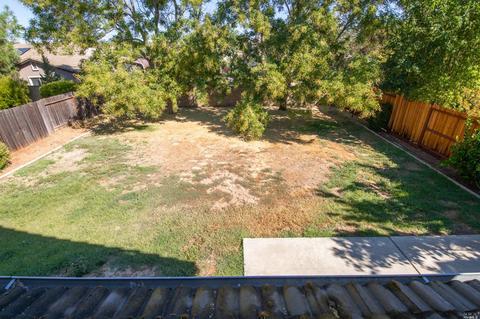 237 Lighthouse Way, Vacaville, CA 95688 photo 63