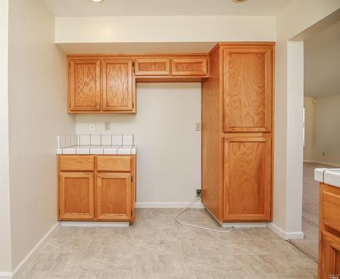237 Lighthouse Way, Vacaville, CA 95688 photo 23