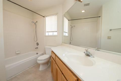 237 Lighthouse Way, Vacaville, CA 95688 photo 56