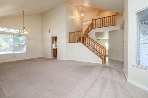 237 Lighthouse Way, Vacaville, CA 95688 photo 15
