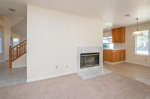 237 Lighthouse Way, Vacaville, CA 95688 photo 32