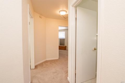 237 Lighthouse Way, Vacaville, CA 95688 photo 48