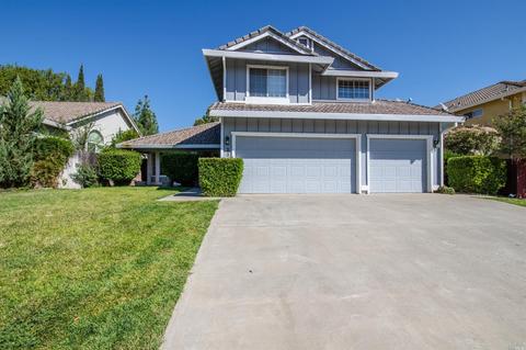 237 Lighthouse Way, Vacaville, CA 95688 photo 3