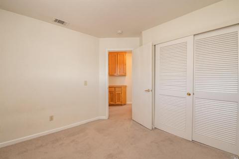 237 Lighthouse Way, Vacaville, CA 95688 photo 53