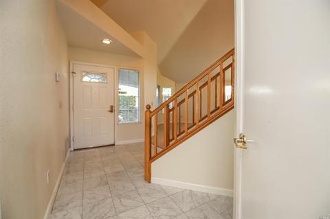 237 Lighthouse Way, Vacaville, CA 95688 photo 17