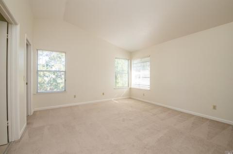237 Lighthouse Way, Vacaville, CA 95688 photo 40