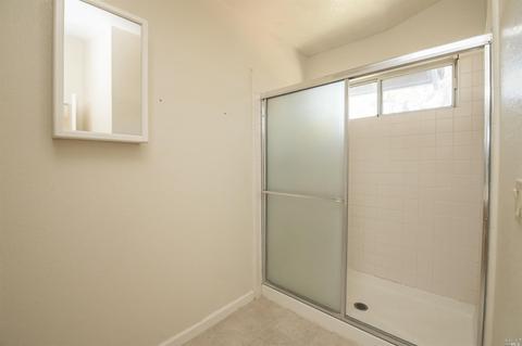 237 Lighthouse Way, Vacaville, CA 95688 photo 46