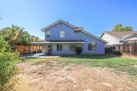 237 Lighthouse Way, Vacaville, CA 95688 photo 61