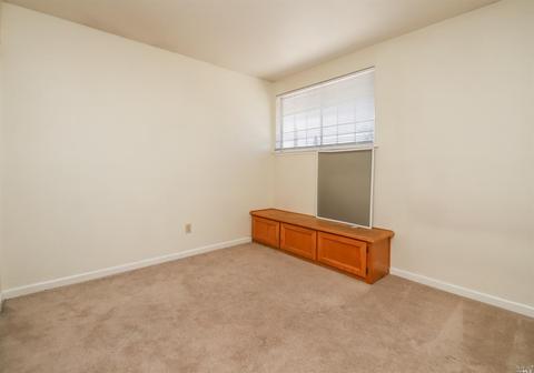 237 Lighthouse Way, Vacaville, CA 95688 photo 52