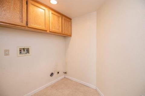 237 Lighthouse Way, Vacaville, CA 95688 photo 36