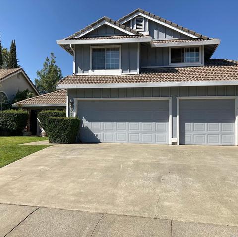 237 Lighthouse Way, Vacaville, CA 95688 photo 10