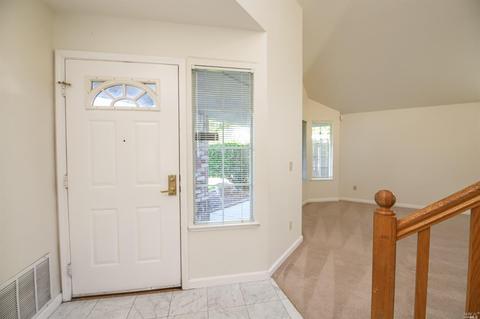 237 Lighthouse Way, Vacaville, CA 95688 photo 16