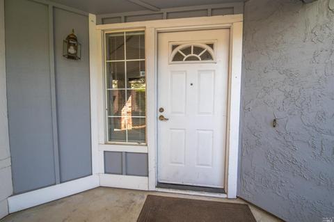 237 Lighthouse Way, Vacaville, CA 95688 photo 8