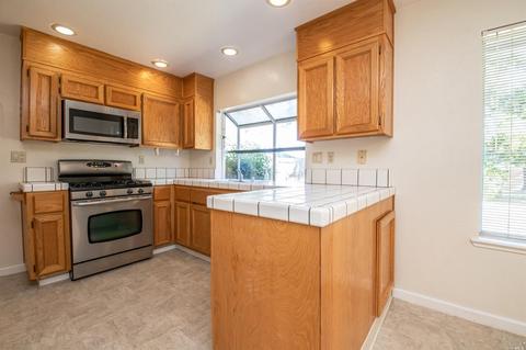 237 Lighthouse Way, Vacaville, CA 95688 photo 21